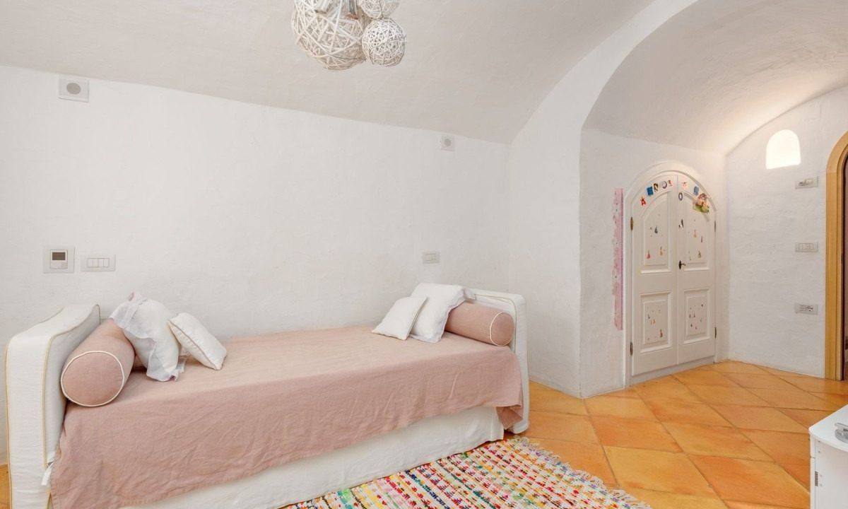 tiberio (34)